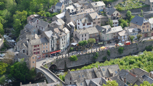 Cabinet de recrutement Saint-Quentin